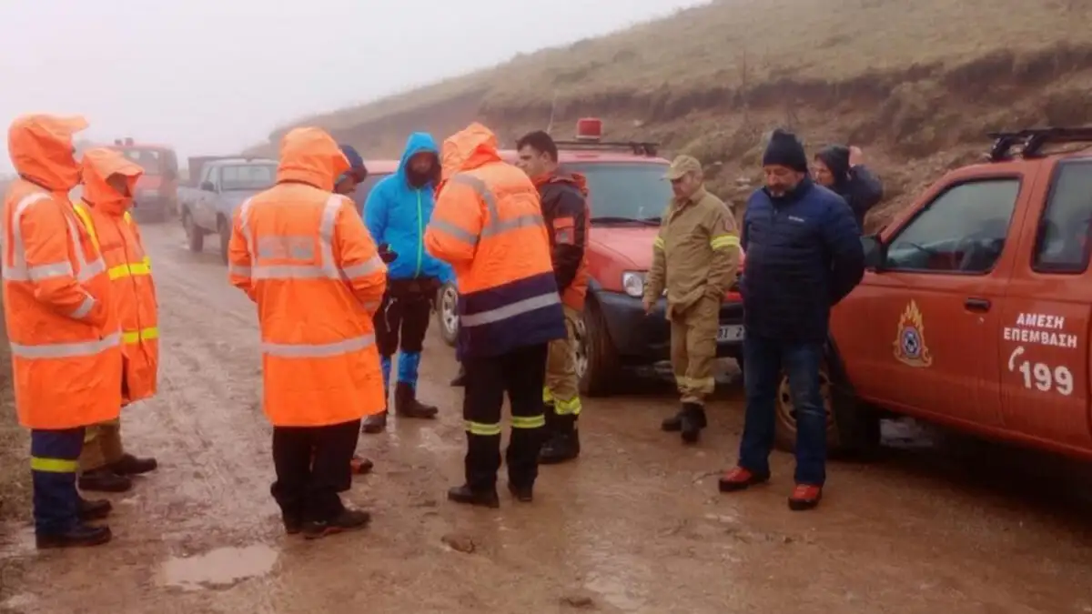 vardousia 1200x675 1