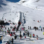 velouchi ski center