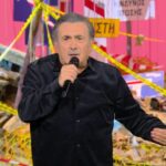 video capture t0012.00seg 6355 768x432 1