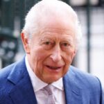 w12 223857King31167882