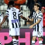 w21 212945SUPERLEAGUEPAOKPANATHINAIKOSTHESSAC202512211721