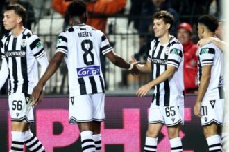 w21 212945SUPERLEAGUEPAOKPANATHINAIKOSTHESSAC202512211721