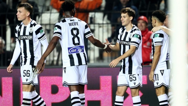 w21 212945SUPERLEAGUEPAOKPANATHINAIKOSTHESSAC202512211721