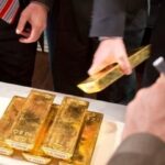 w22 65226w22151457w1381122w26100737gold800