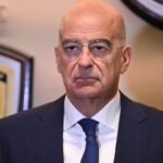 w25 142822w21160624w15183200w08120212