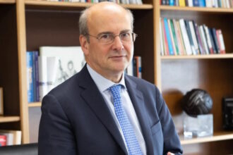 xatzidakis 1