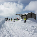 xionodromiko kentro velouchi 06