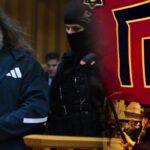 xrusi augi diki 17122025 501 m 782x440 1