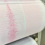 xrwma seismografos 1