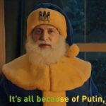 zelenski agios vasilis 1