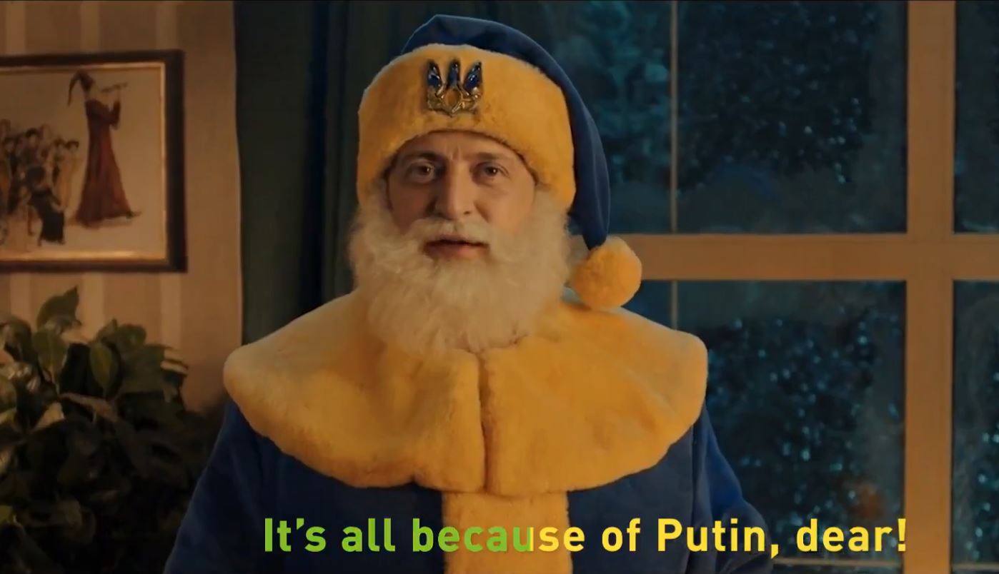 zelenski agios vasilis 1