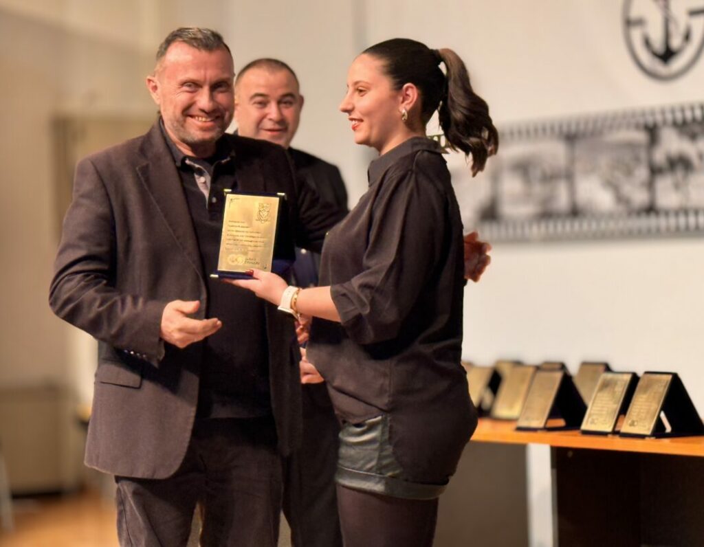 ΚΑΡΑΝΑΣΙΟΣ 1068x830 1