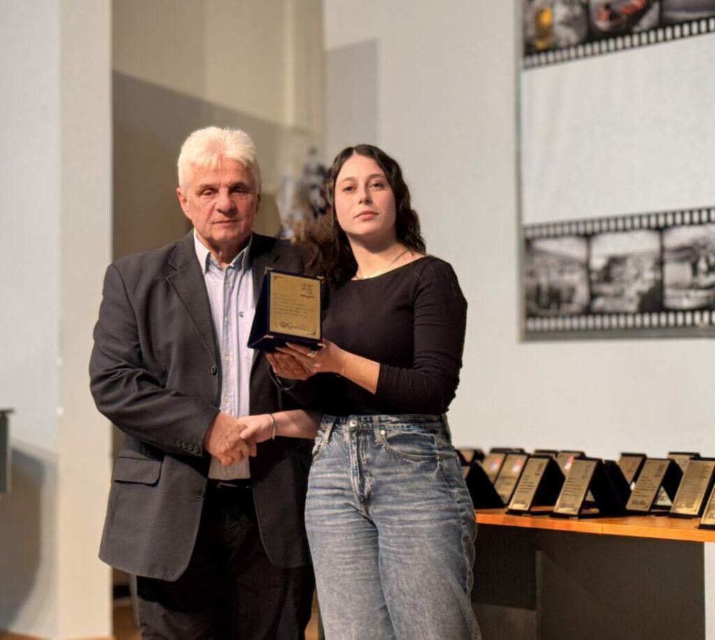 ΠΑΛΛΑΣ 1068x956 1