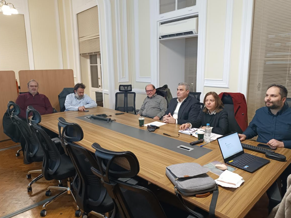 Στιγμιότυπο οθόνης 2026 01 31 205529