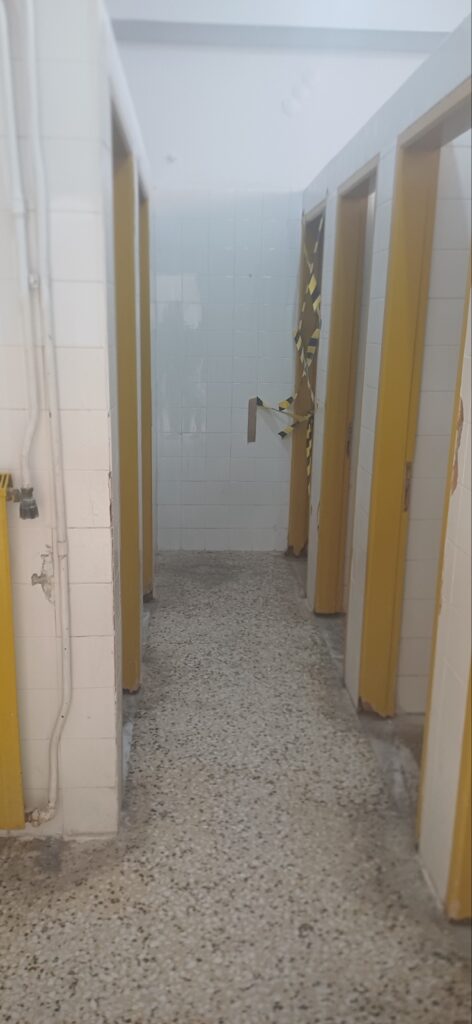 εικόνα Viber 2026 01 14 11 24 41 273