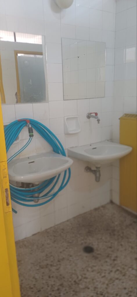 εικόνα Viber 2026 01 14 11 24 41 861