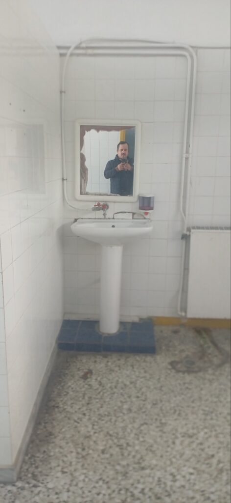 εικόνα Viber 2026 01 14 11 24 42 287