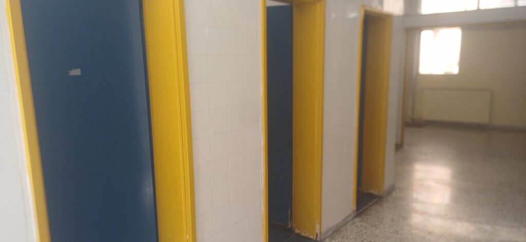 εικόνα Viber 2026 01 14 11 24 42 907