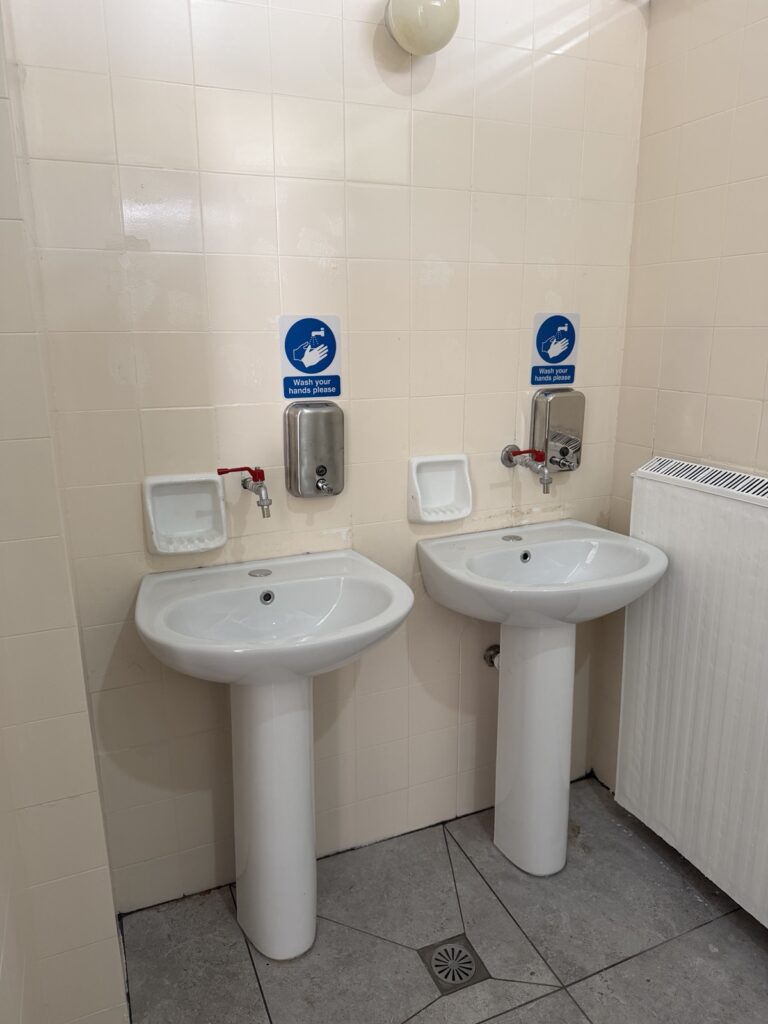 εικόνα Viber 2026 01 14 11 25 02 952