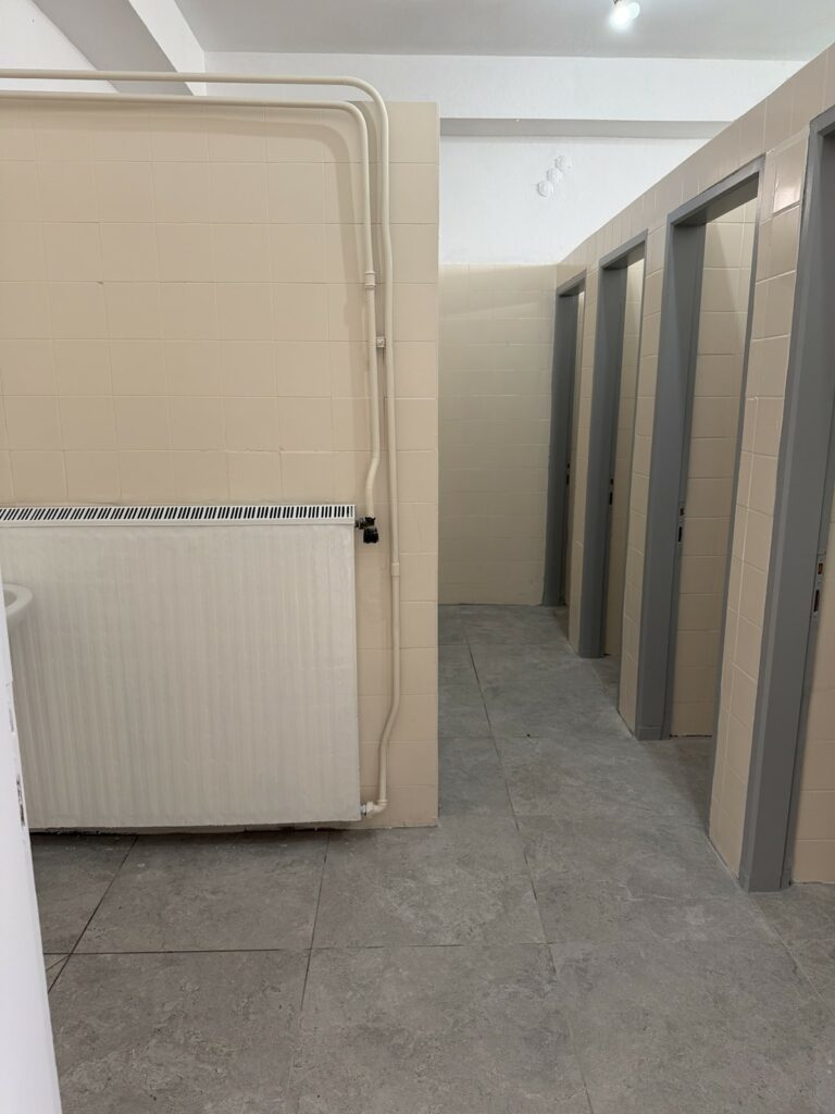 εικόνα Viber 2026 01 14 11 25 03 361