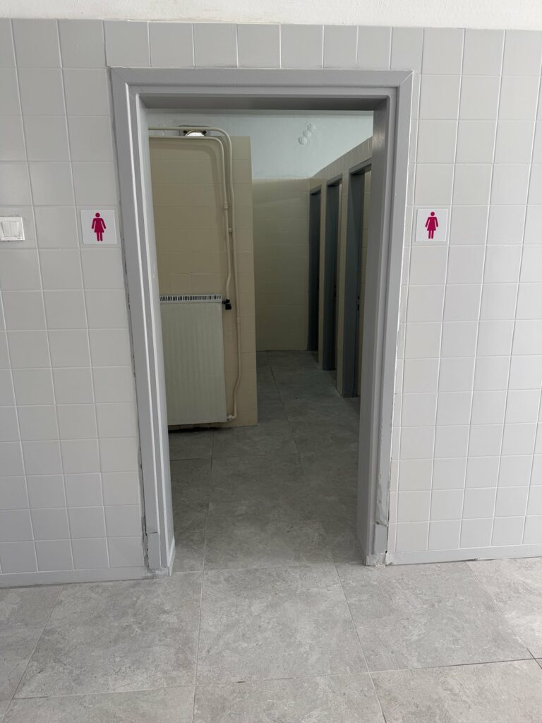 εικόνα Viber 2026 01 14 11 25 04 223