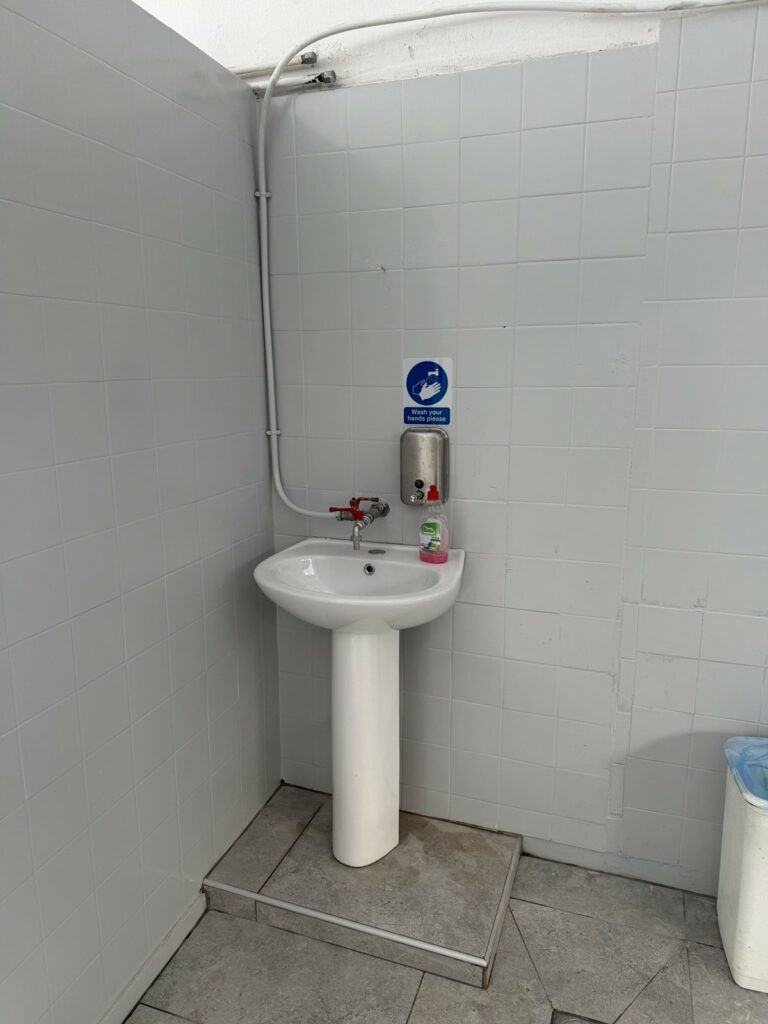 εικόνα Viber 2026 01 14 11 25 05 001