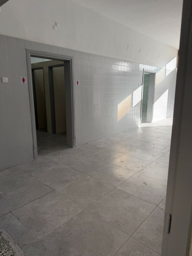 εικόνα Viber 2026 01 14 11 25 05 376