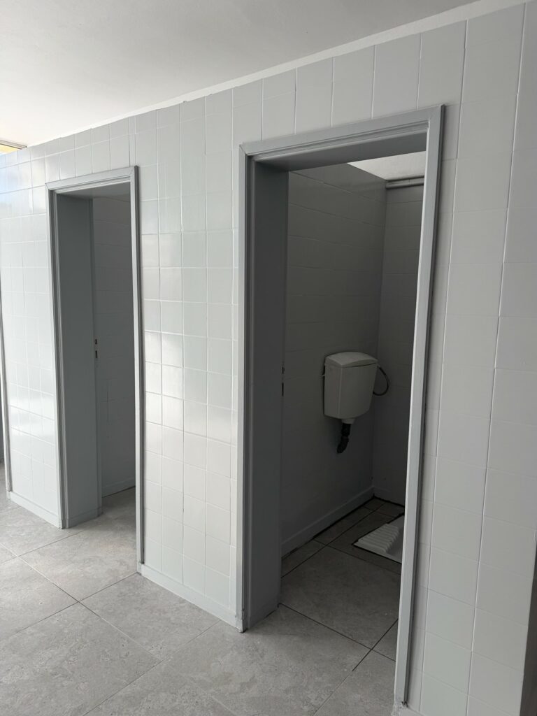 εικόνα Viber 2026 01 14 11 25 06 956