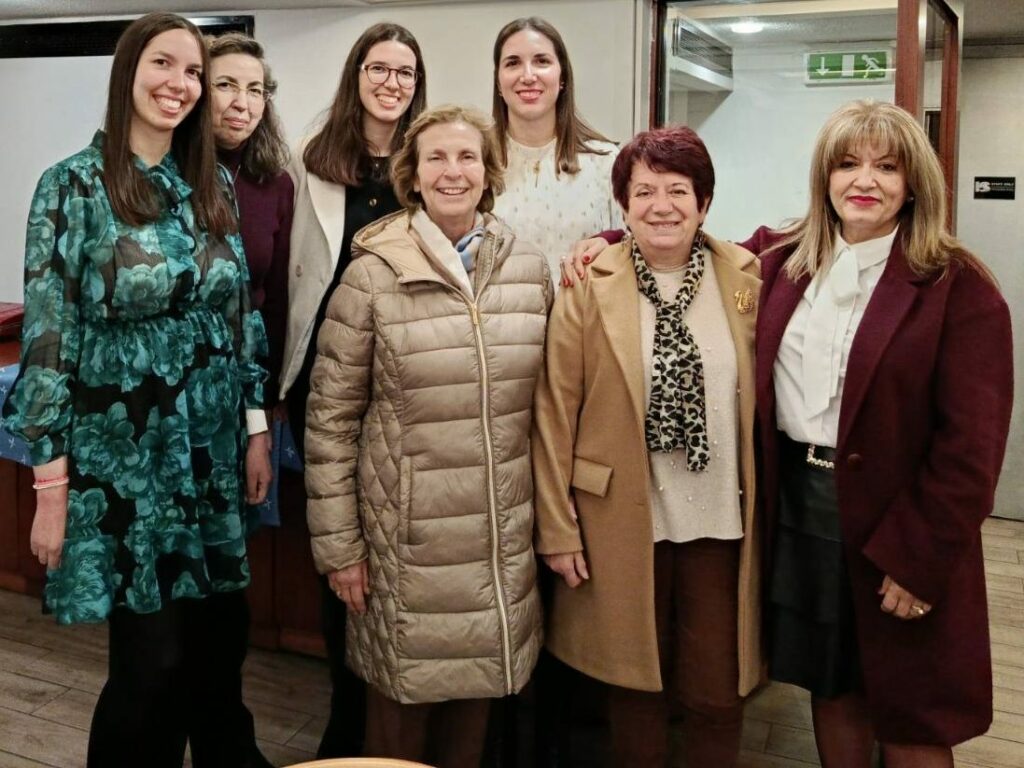 εικόνα Viber 2026 01 18 17 28 36 966