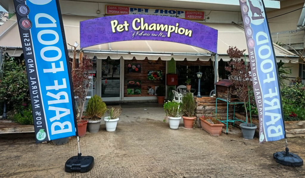 εικόνα Viber 2026 01 19 12 32 12 206