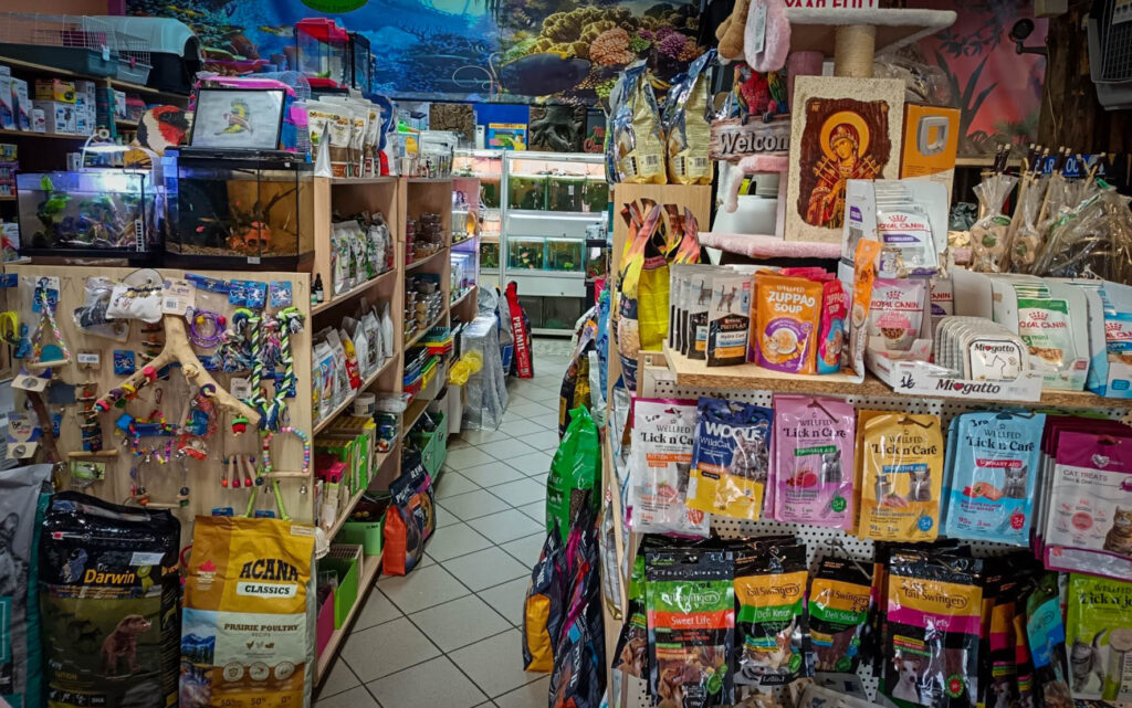 εικόνα Viber 2026 01 19 12 32 12 446