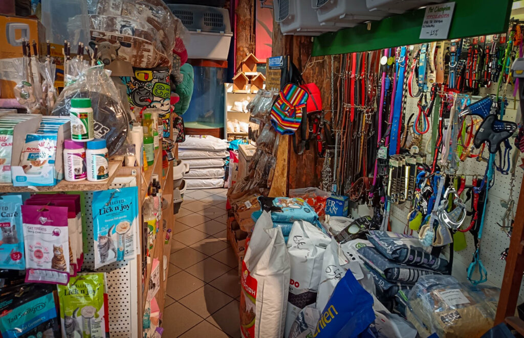 εικόνα Viber 2026 01 19 12 32 12 506