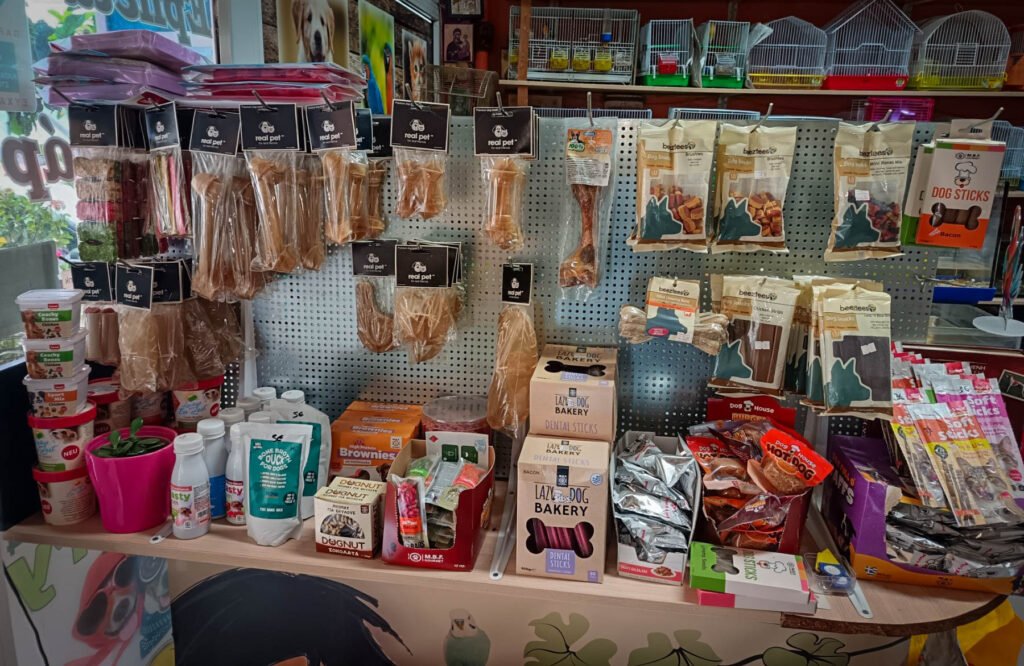 εικόνα Viber 2026 01 19 12 32 12 640