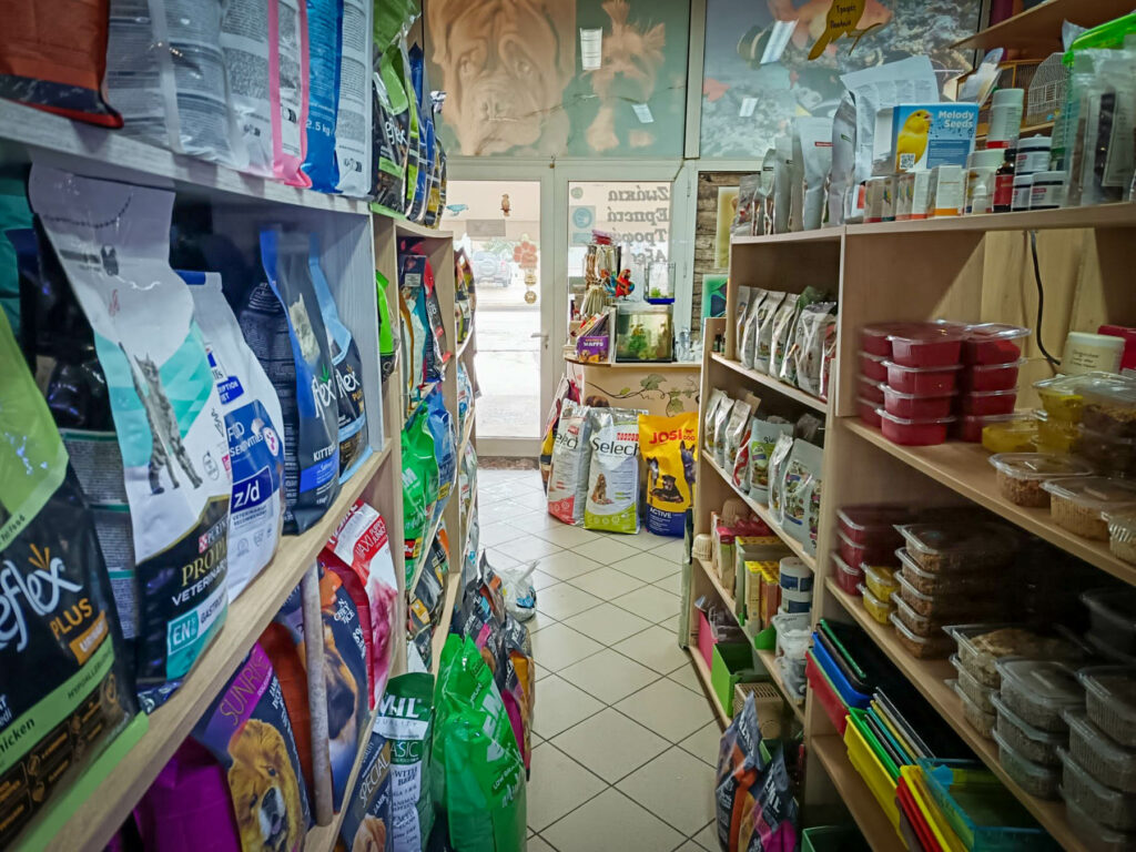 εικόνα Viber 2026 01 19 12 32 12 867