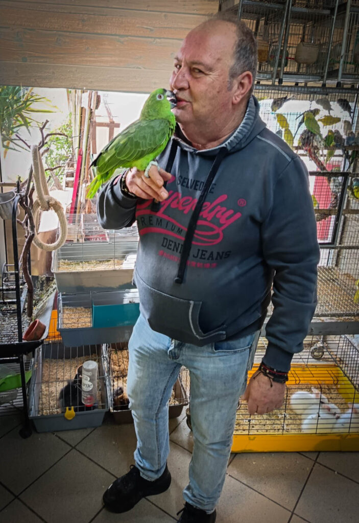 εικόνα Viber 2026 01 19 12 32 17 253