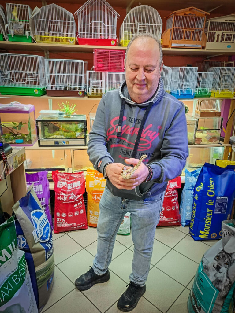 εικόνα Viber 2026 01 19 12 32 17 473