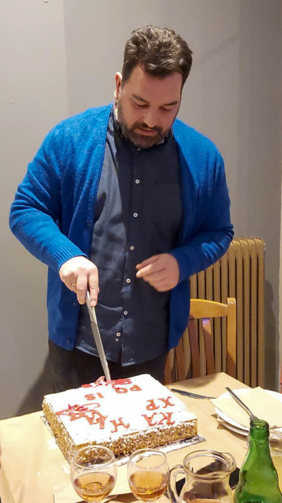 εικόνα Viber 2026 01 24 11 29 03 754