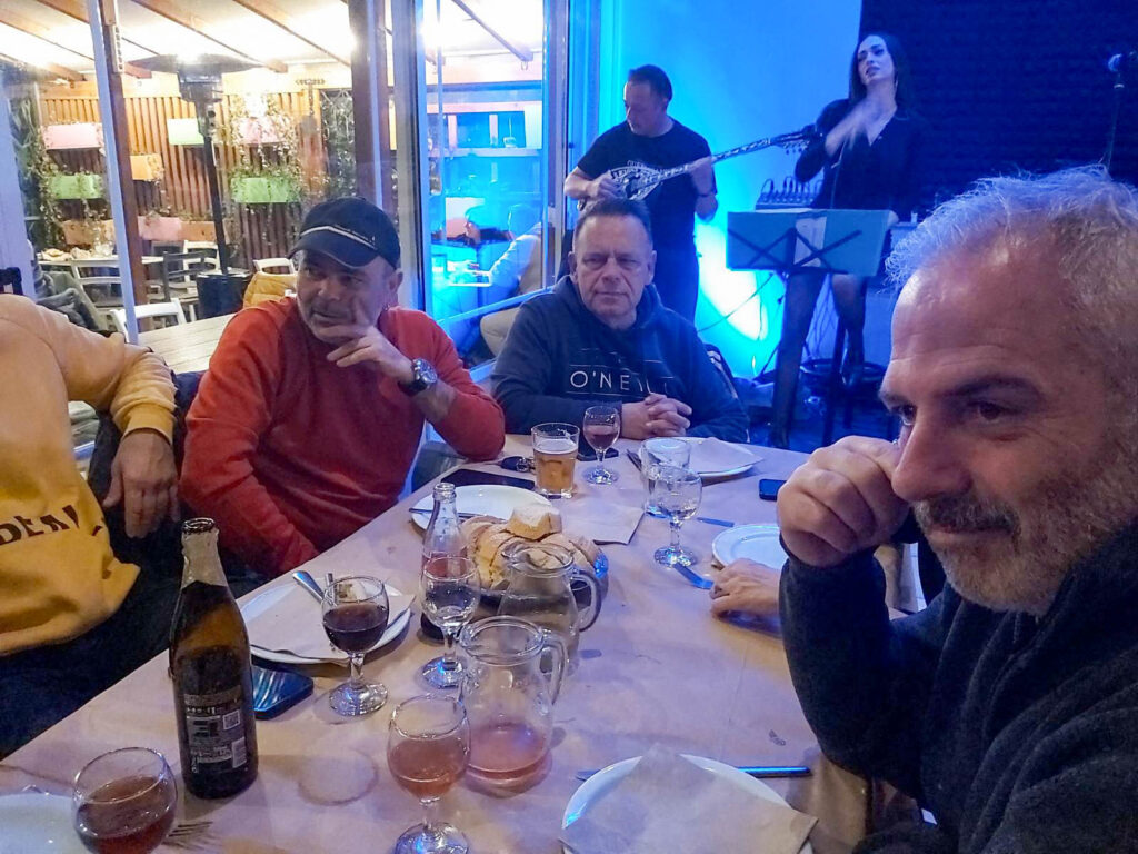 εικόνα Viber 2026 01 24 11 29 17 946