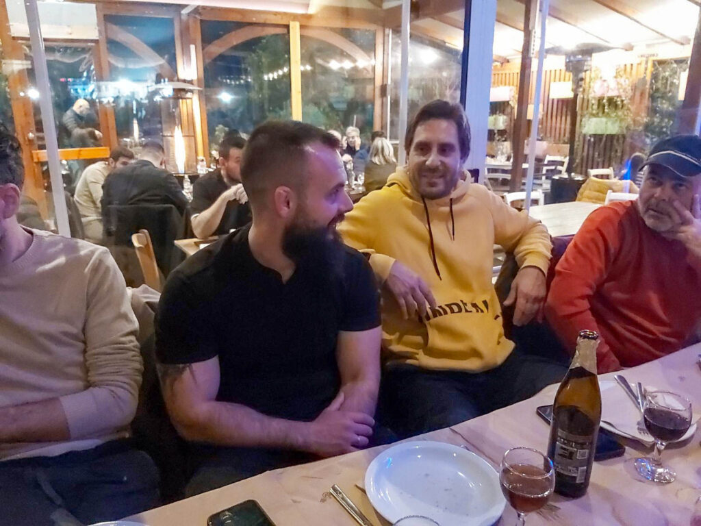 εικόνα Viber 2026 01 24 11 29 18 006