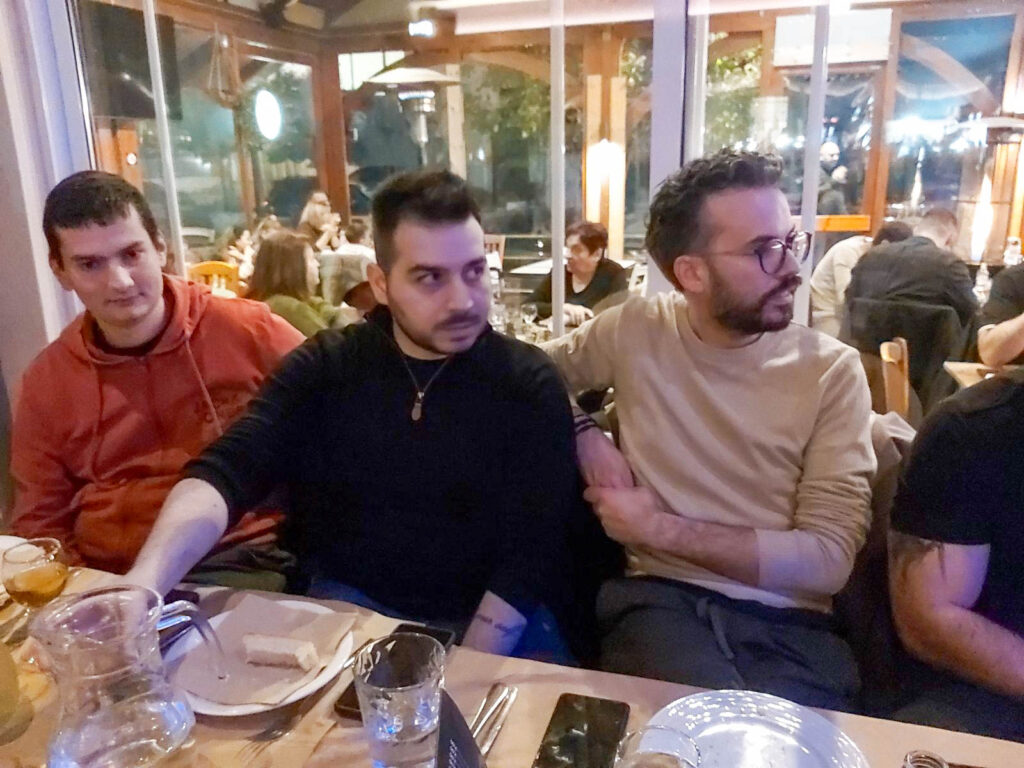 εικόνα Viber 2026 01 24 11 29 18 074