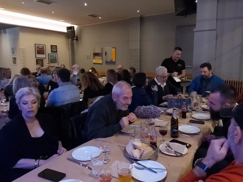 εικόνα Viber 2026 01 24 11 29 18 822