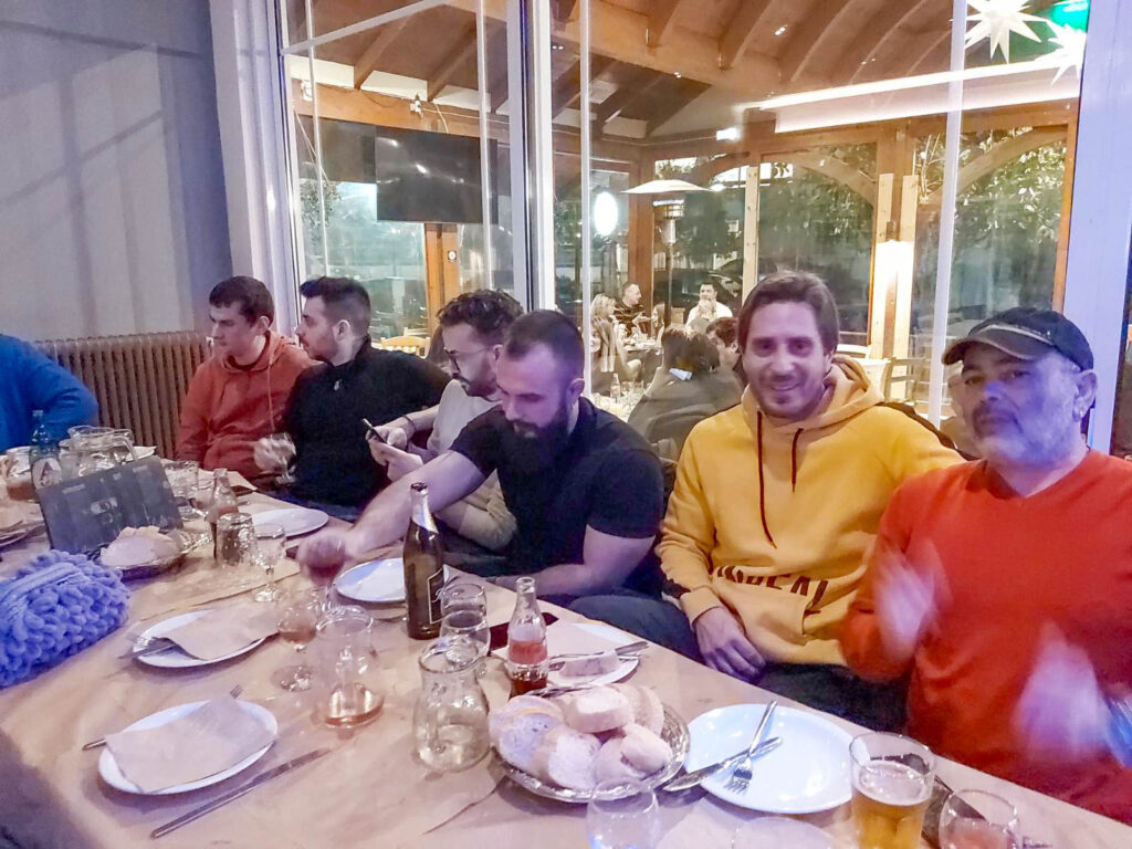 εικόνα Viber 2026 01 24 11 29 19 257