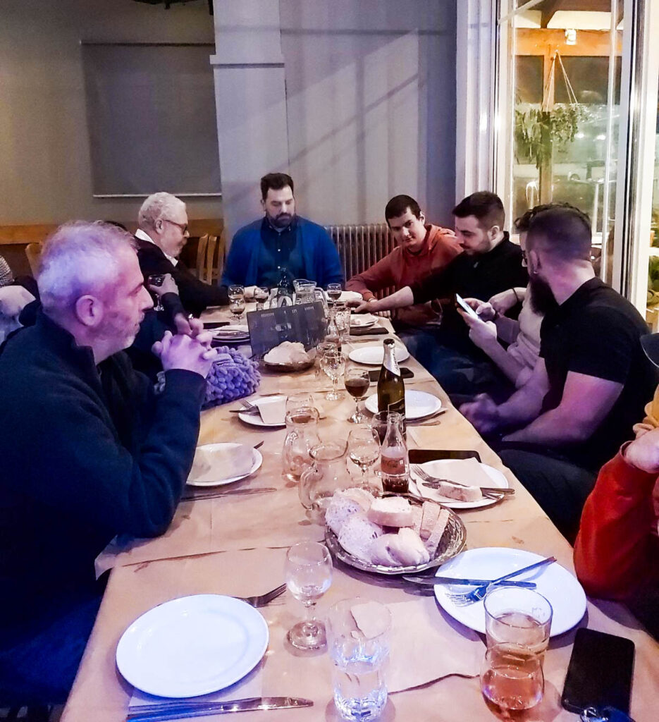 εικόνα Viber 2026 01 27 16 59 25 005