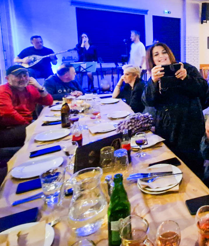 εικόνα Viber 2026 01 27 16 59 25 874 1