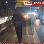 057995ca 6956b9b9301be