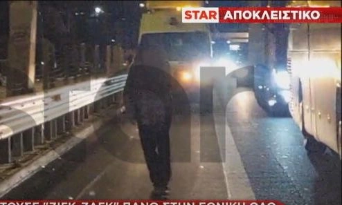 057995ca 6956b9b9301be