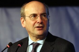 062cd5fad37649309dbf84e2e8ca3df2 1