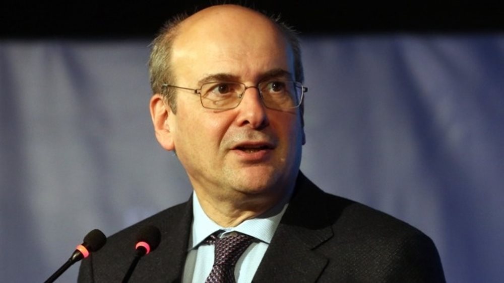 062cd5fad37649309dbf84e2e8ca3df2 1