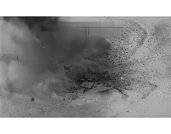 0d1319152f464e238c3a2a05eccf0004