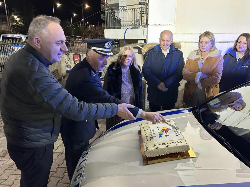 1 2393040792565850867